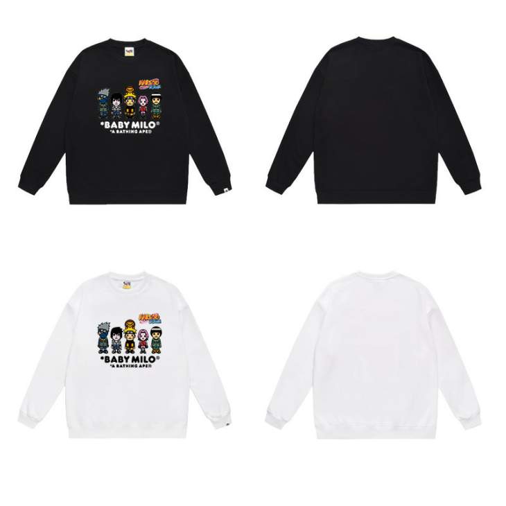 Picture of Bape Sweatshirt _SKUBapeS-2XLscqx404730351